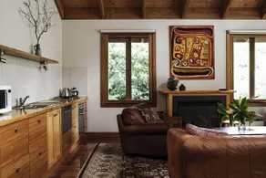 Georgie Gardens Daylesford - Image 3