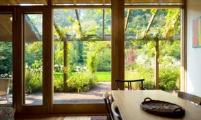Georgie Gardens Daylesford - Image 5