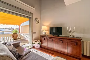 Charming apartment in Barcelona & Beach - Image 2