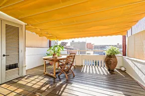 Charming apartment in Barcelona & Beach - Image 3