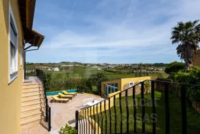 Villa Safarujo by AcasaDasCasas - Image 3