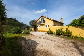 Villa Safarujo by AcasaDasCasas - Image 2