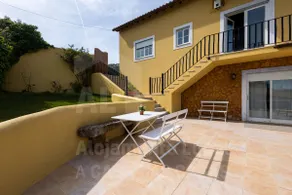 Villa Safarujo by AcasaDasCasas - Image 5