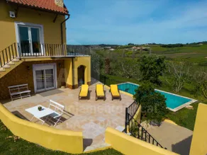 Villa Safarujo by AcasaDasCasas - Image 4