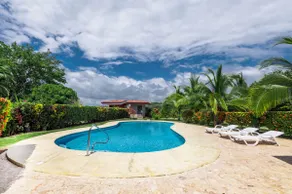 Villa Camino Corral by Vacation Pura Vida - Image 2