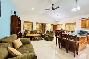Villa Camino Corral by Vacation Pura Vida - Image 5