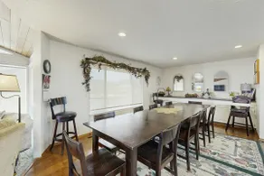 Fantastic 5BR Lakeview - Private Pool - Hot Tub - Image 5