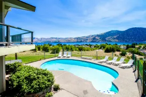 Fantastic 5BR Lakeview - Private Pool - Hot Tub - Image 2