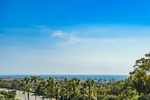 Dana Point Home - Perfekter Familienurlaub - Gehen Sie zum Monarch Beach Resort Hotel - Image 3