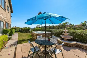 Dana Point Home - Perfekter Familienurlaub - Gehen Sie zum Monarch Beach Resort Hotel - Image 2
