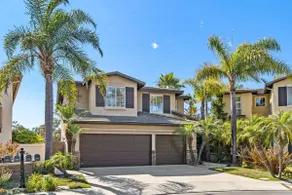 Dana Point Home - Perfekter Familienurlaub - Gehen Sie zum Monarch Beach Resort Hotel - Image 4