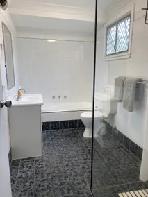 Allamanda House, 3 Willow Street - Image 5