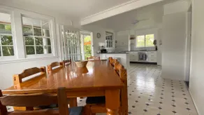 Allamanda House, 3 Willow Street - Image 3