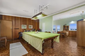 Yurung, 26 Dulconghi Street - Image 5