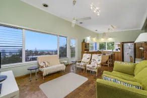 Yurung, 26 Dulconghi Street - Image 4