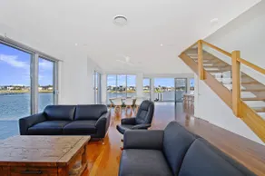 484 The Anchorage Port Macquarie - Image 2
