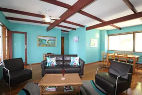Bally High, 20 Dulconghi Street - Image 3