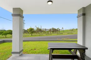 Dolphin Court 1, 1 Gowing Street - Image 3