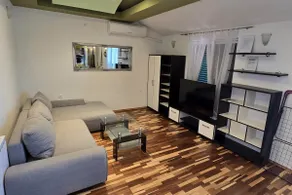 Four-bedroom apartment with balcony Bibinje, Zadar (A-6121-a) - Image 2