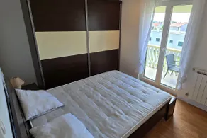 Four-bedroom apartment with balcony Bibinje, Zadar (A-6121-a) - Image 4