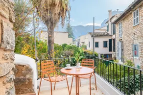 Casa La Bonita - Image 3