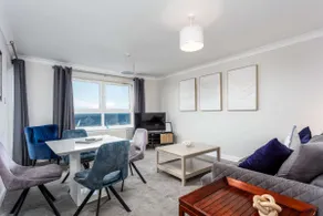Carrick Retreat - Donnini Apartments - Image 5