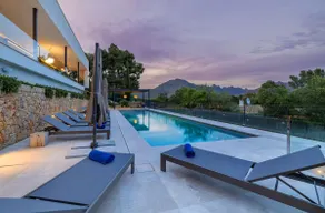 Villa Marvelo - Image 4