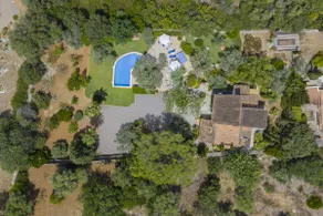 Cal Perdiu Vell �� una villa con 3 camere da letto, 3 bagni - Image 2
