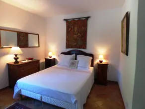 PROVENCAL af tegn med POOL kampagne i Eygalieres - Image 5