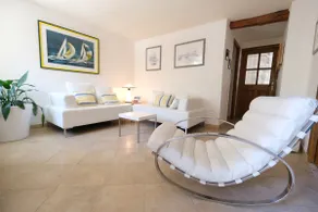 PROVENCAL af tegn med POOL kampagne i Eygalieres - Image 3
