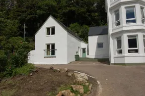 Allt Nan Ros Apartments - Image 4