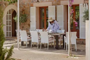 Finca Can Nou - Image 4