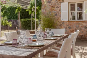 Finca Can Nou - Image 3