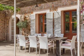 Finca Can Nou - Image 5