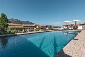 Finca Can Nou - Image 2