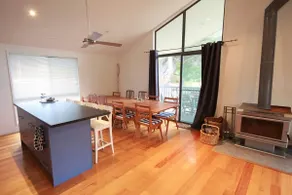 Evergreen - Image 4
