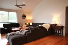 Evergreen - Image 5