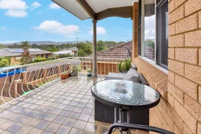 Coal d' Vine VIEW - Cessnock NSW: FREE WiFi - Swimming Pool - Netflix - Stan - Apple TV - Wineries - Concerts - Hunter Valley Gardens & Zoo - Coal d' Vine VIEW - Cessnock NSW: FREE WiFi - Swimming Pool - Netflix - Stan - Apple TV - Wineries - Concert - Image 5