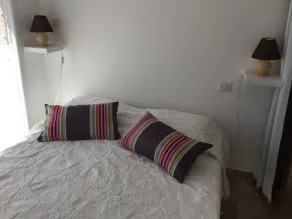 Location vacances maison piscine CAVAILLON LS2-292. - Image 3