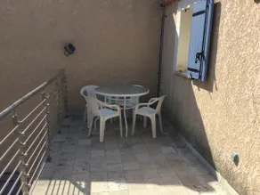 Location vacances maison piscine CAVAILLON LS2-292. - Image 5