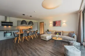 SR, Top 7 - Ap. 60m² mit 2 SZ, Terrasse 20 m² - Image 3