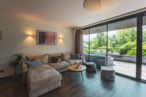 SR, Top 7 - Ap. 60m² mit 2 SZ, Terrasse 20 m² - Image 5
