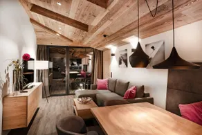 Sr, Top 20 - Ap. 67 m² with 2 bedrooms, balcony 9 m² incl. kitchen - Image 2