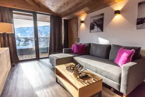 Sr, Top 20 - Ap. 67 m² with 2 bedrooms, balcony 9 m² incl. kitchen - Image 4