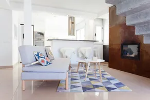 Sunset Duplex by BHomesCostaBrava - Image 3