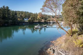 Orcas Island, Marina View #201 - Image 4