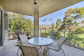 Waikoloa Village Condo w/ Pool & Golf Course Views - Image 2