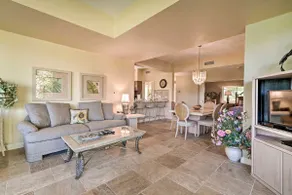 Waikoloa Village Condo w/ Pool & Golf Course Views - Image 5