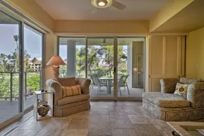 Waikoloa Village Condo w/ Pool & Golf Course Views - Image 4