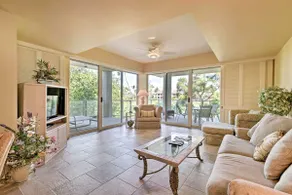 Waikoloa Village Condo w/ Pool & Golf Course Views - Image 3